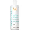 Moroccanoil Frizz Control Conditioner 250 ml thumbnail 1