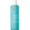 Moroccanoil Frizz Control Shampoo 250 ml thumbnail 1