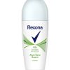 Rexona 48h Aloe Vera roll-on 50 ml thumbnail 1