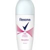 Rexona 48h Biorythm roll-on 50 ml thumbnail 1