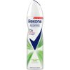 Rexona 72h Advanced Protection Aloe Vera spray 150 ml thumbnail 1