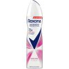 Rexona 72h Advanced Protection Biorythm spray 150 ml thumbnail 1