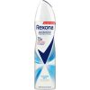 Rexona 72h Advanced Protection Cotton Dry spray 150 ml thumbnail 1