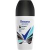 Rexona 72h Advanced Protection Invisible Aqua roll-on 50 ml thumbnail 1