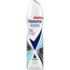Rexona 72h Advanced Protection Invisible Aqua spray 150 ml thumbnail 1