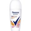 Rexona 72h Advanced Protection Tropical roll-on 50 ml thumbnail 1