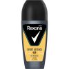 Rexona Men 48h Sport Defence roll-on 50 ml thumbnail 1