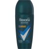 Rexona Men 72h Advanced Protection Cobalt Dry roll-on 50 ml thumbnail 1