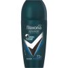 Rexona Men 72h Advanced Protection Invisible Ice roll-on 50 ml thumbnail 1