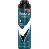 Rexona Men 72h Advanced Protection Invisible Ice spray 150 ml thumbnail 1