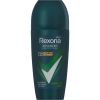 Rexona Men 72h Advanced Protection Quantum Dry roll-on 50 ml thumbnail 1