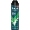 Rexona Men 72h Advanced Protection Quantum Dry spray 150 ml thumbnail 1