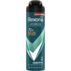 Rexona Men 72h Advanced Protection Sensitive Spray 150 ml thumbnail 1