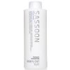 Sassoon Pure Clean Shampoo 100 ml thumbnail 1