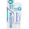 Sensodyne Repair &amp; Protect Extra Fresh Toothpaste 75 ml thumbnail 1
