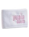 Yuaia Haircare Hair Band - White thumbnail 1