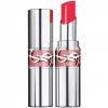 Yves Saint Laurent Loveshine Lipstick 12 Electric Love thumbnail 1