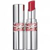 Yves Saint Laurent Loveshine Lipstick 208 Rasberry Shine thumbnail 1