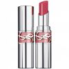 Yves Saint Laurent Loveshine Lipstick 209 Pink Desire thumbnail 1
