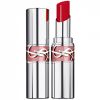 Yves Saint Laurent Loveshine Lipstick 45 Coral Crush thumbnail 1