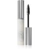 Ardell Brow &amp; Lash Growth tiivistetty seerumi ripsiin ja kulmakarvoihin 7 ml thumbnail 1