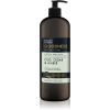 Baylis & Harding Goodness Oud, Cedar & Amber luonnollinen suihkugeeli 1000 ml thumbnail 1