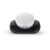 Braun Cleaning Brush 5/6/7 puhdistava harja vaihtosuutin 1 kpl thumbnail 3