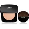 Chanel Les Beiges Healthy Glow Sheer Powder hellävarainen puuteri ihon kirkastamiseen sävy B20 12 g thumbnail 1