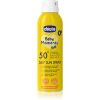 Chicco Baby Moments Sun lasten suojaava suihke 0 m+ 150 ml thumbnail 1
