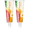 Colgate Propolis Healthy Gums hammastahna herkille hampaille 2x75 ml thumbnail 1