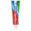 Colgate Triple Action Original Mint hammastahna 125 ml thumbnail 1