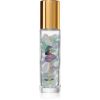 Crystallove Fluorite Rainbow Oil Bottle kristalleja sisältävä roll-on täytettävä 10 ml thumbnail 1