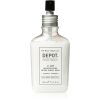 Depot No. 408 Moisturizing After Shave Balm balsami parranajon jälkeen Classic Cologne 100 ml thumbnail 1