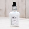 Depot No. 408 Moisturizing After Shave Balm balsami parranajon jälkeen Classic Cologne 100 ml thumbnail 3