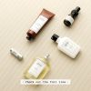 Depot No. 408 Moisturizing After Shave Balm balsami parranajon jälkeen Classic Cologne 100 ml thumbnail 4