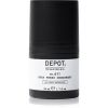 Depot No. 611 Stay Fresh Deodorant deodorantti 50 ml thumbnail 1