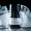 Depot No. 611 Stay Fresh Deodorant deodorantti 50 ml thumbnail 3