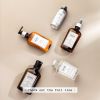 Depot No. 611 Stay Fresh Deodorant deodorantti 50 ml thumbnail 4