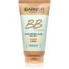 Garnier Skin Naturals BB Cream BB-voide normaalille ja kuivalle iholle sävy Light Skin 50 ml thumbnail 2