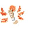 Garnier Skin Naturals BB Cream BB-voide normaalille ja kuivalle iholle sävy Light Skin 50 ml thumbnail 6