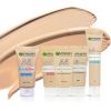 Garnier Skin Naturals BB Cream BB-voide normaalille ja kuivalle iholle sävy Light Skin 50 ml thumbnail 7