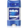 Gillette Arctic Ice geelimäinen antiperspirantti 70 ml thumbnail 1