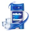 Gillette Arctic Ice geelimäinen antiperspirantti 70 ml thumbnail 3