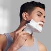 Gillette Mach3 partakone + vaihtopäät 5 kpl thumbnail 5