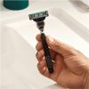 Gillette Mach3 partakone + vaihtopäät 5 kpl thumbnail 6