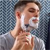 Gillette Mach3 partakone + vaihtopäät 5 kpl thumbnail 8