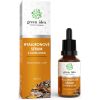 Green Idea Hyaluronic serum with snake venom kasvoseerumi kypsälle iholle 25 ml thumbnail 1