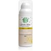 Green Idea Natural bee cream voide kypsälle iholle 50 ml thumbnail 1