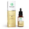 Green Idea Organic almond oil manteliöljy kylmäpuristettu 25 ml thumbnail 1