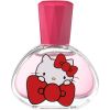 Hello Kitty Eau de Toilette Eau de Toilette -tuoksu lapsille 30 ml thumbnail 2